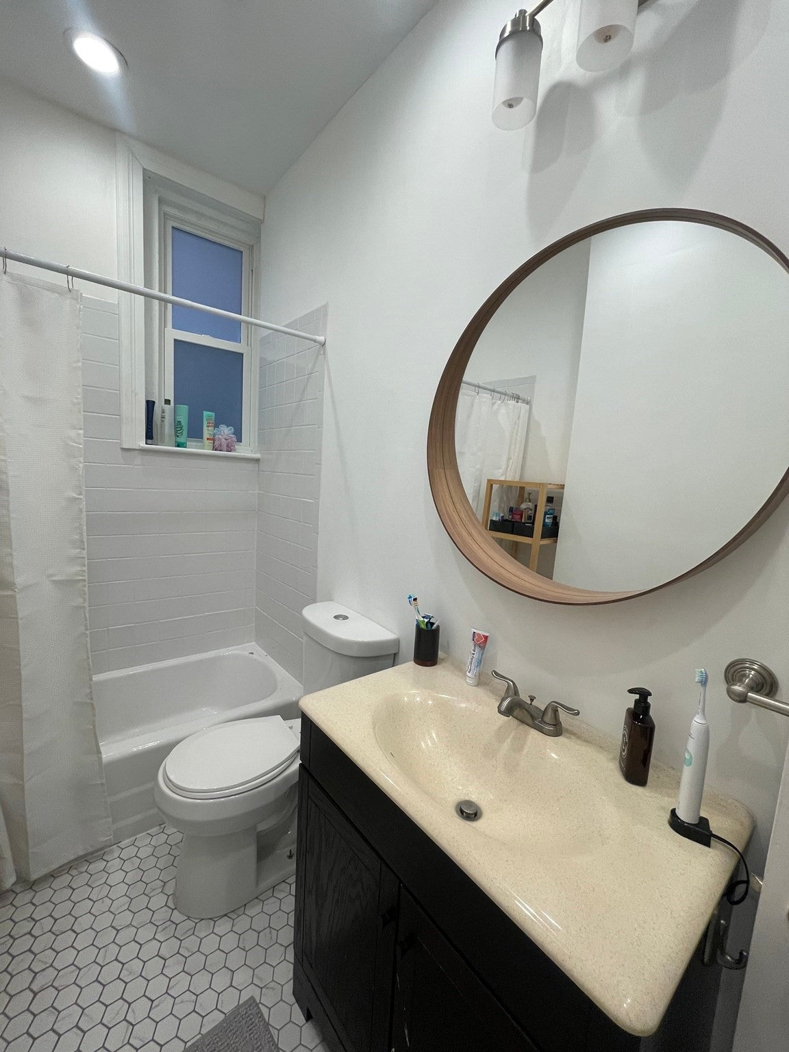 38 Grove Street #2, Boston, MA, 38 Grove Street #2, Boston, MA Photo #13