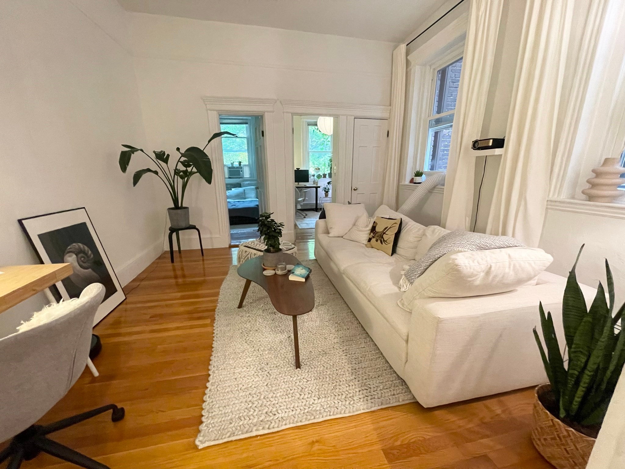 38 Grove Street #2, Boston, MA, 38 Grove Street #2, Boston, MA Photo #1