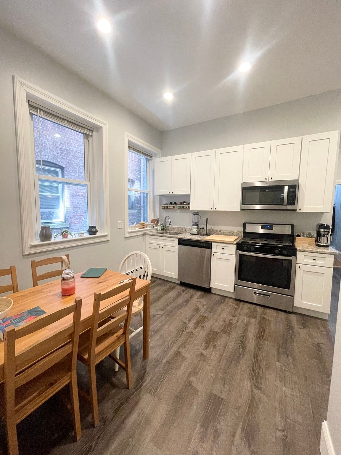 38 Grove Street #2, Boston, MA, 38 Grove Street #2, Boston, MA Photo #10