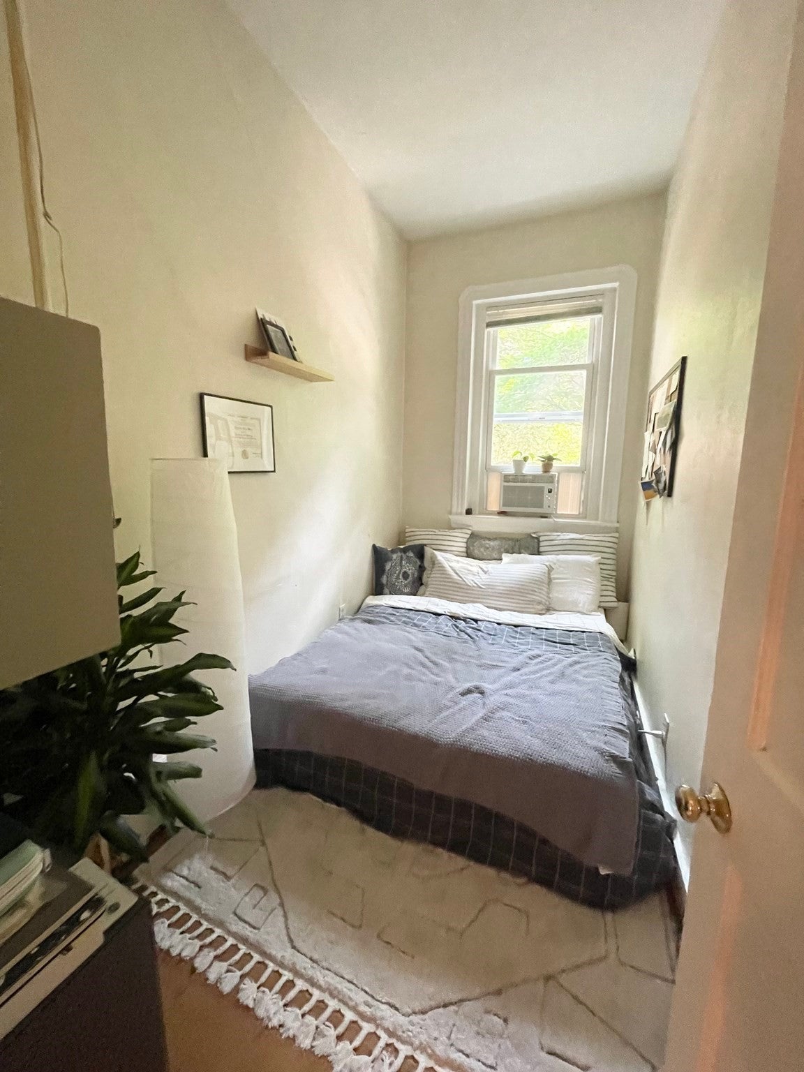 38 Grove Street #2, Boston, MA, 38 Grove Street #2, Boston, MA Photo #7