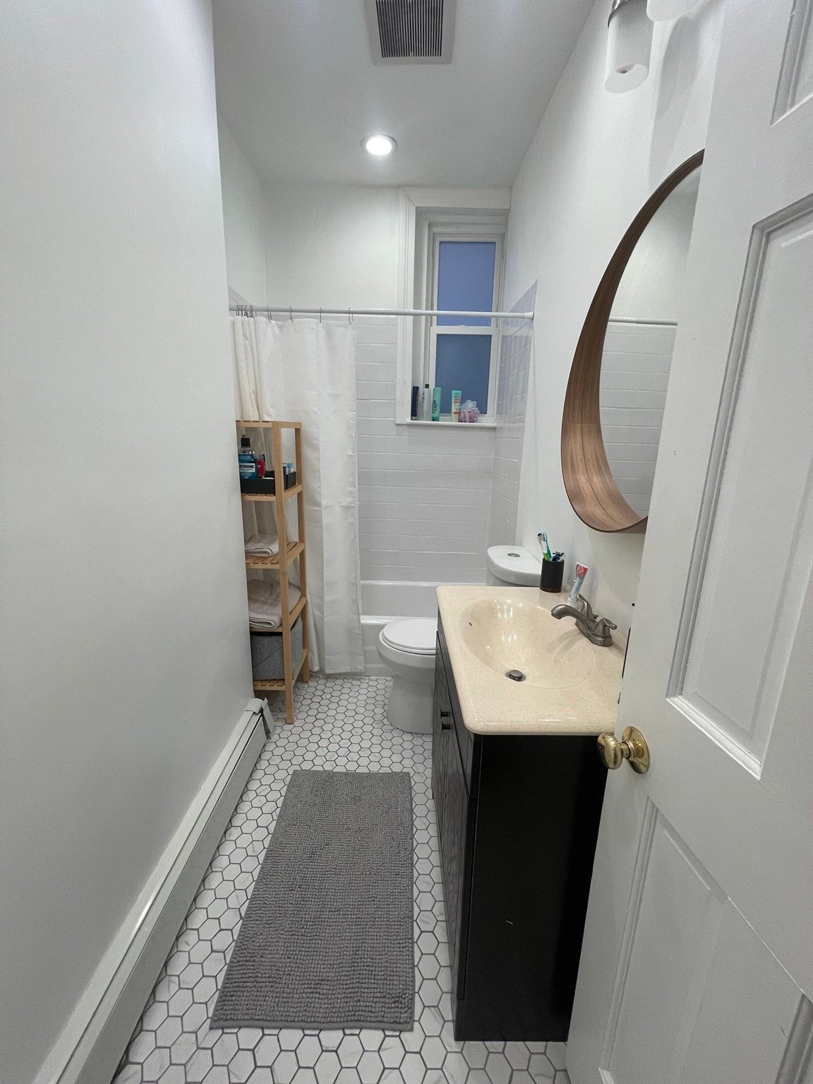 38 Grove Street #2, Boston, MA, 38 Grove Street #2, Boston, MA Photo #12