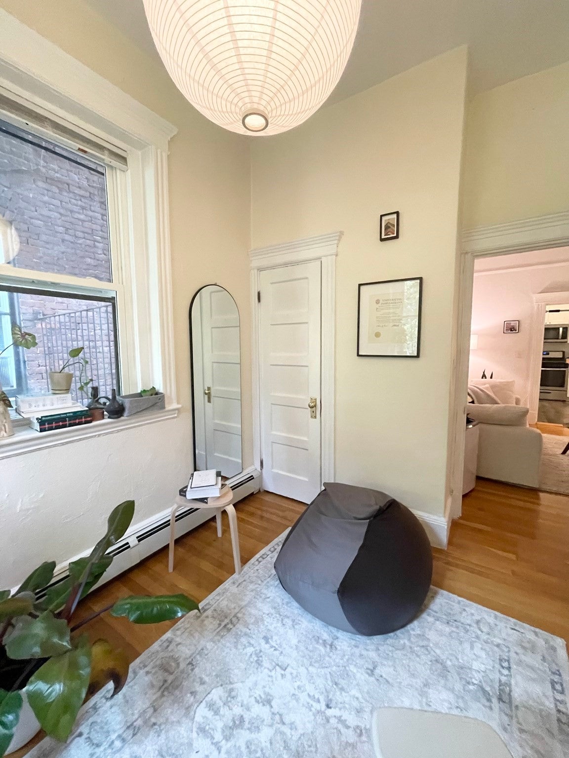 38 Grove Street #2, Boston, MA, 38 Grove Street #2, Boston, MA Photo #6