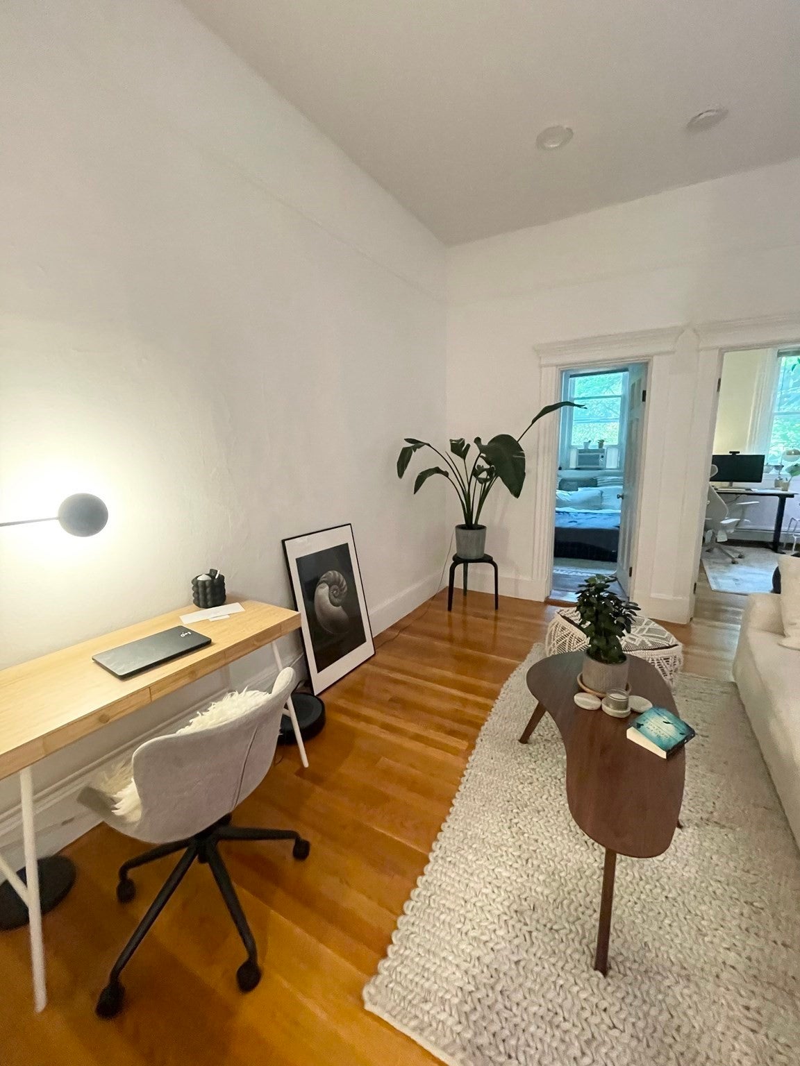 38 Grove Street #2, Boston, MA, 38 Grove Street #2, Boston, MA Photo #4