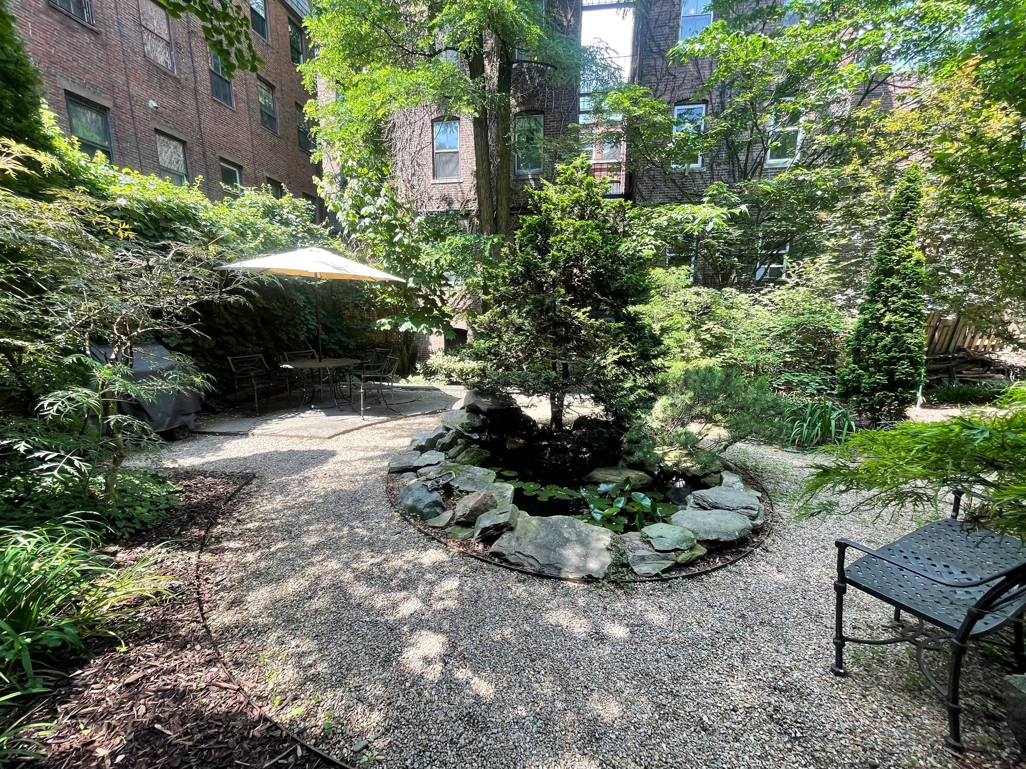 38 Grove Street #2, Boston, MA, 38 Grove Street #2, Boston, MA Photo #14