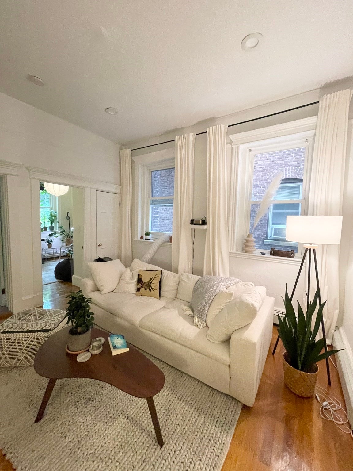 38 Grove Street #2, Boston, MA, 38 Grove Street #2, Boston, MA Photo #2