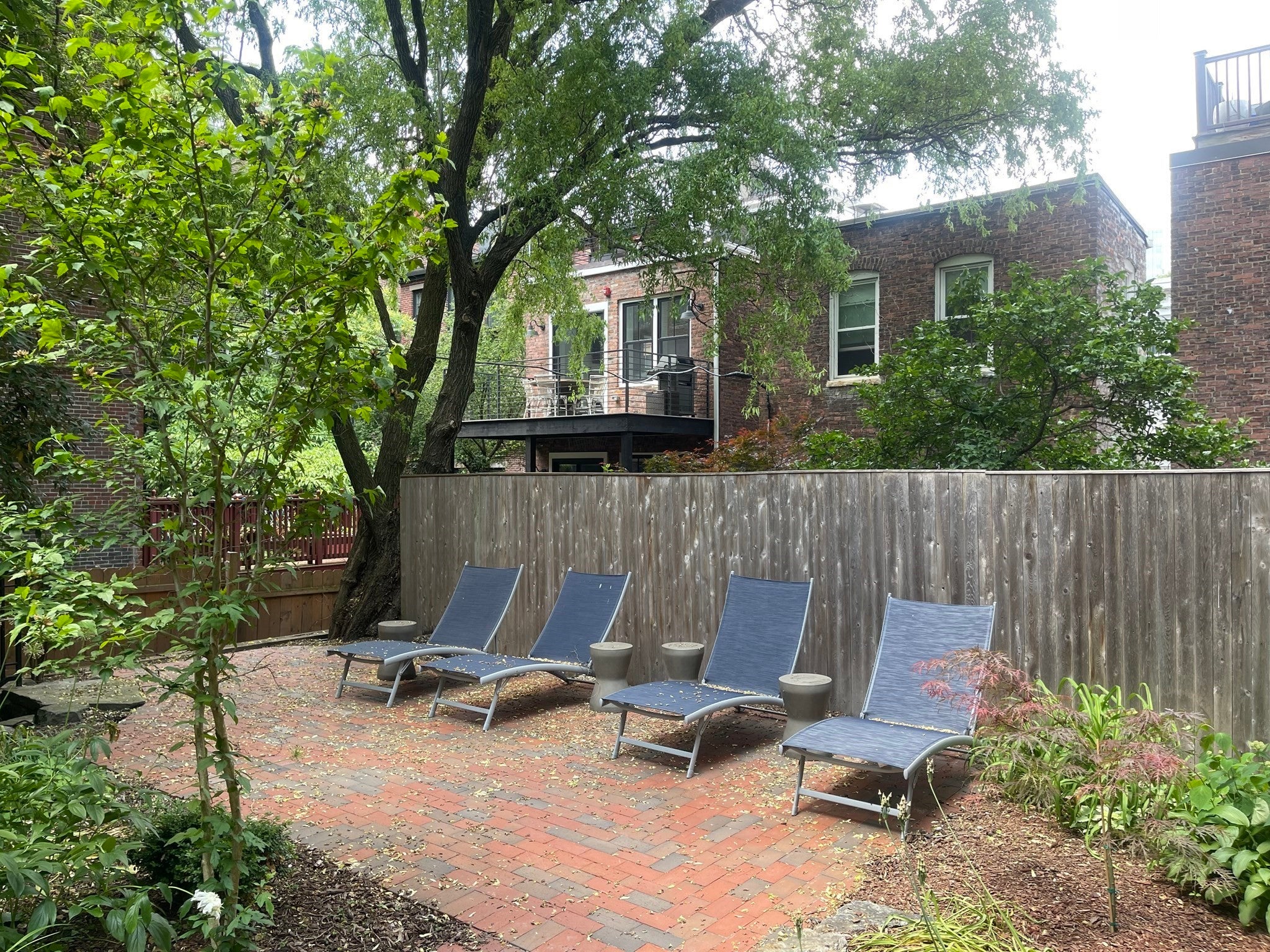 38 Grove Street #2, Boston, MA, 38 Grove Street #2, Boston, MA Photo #15