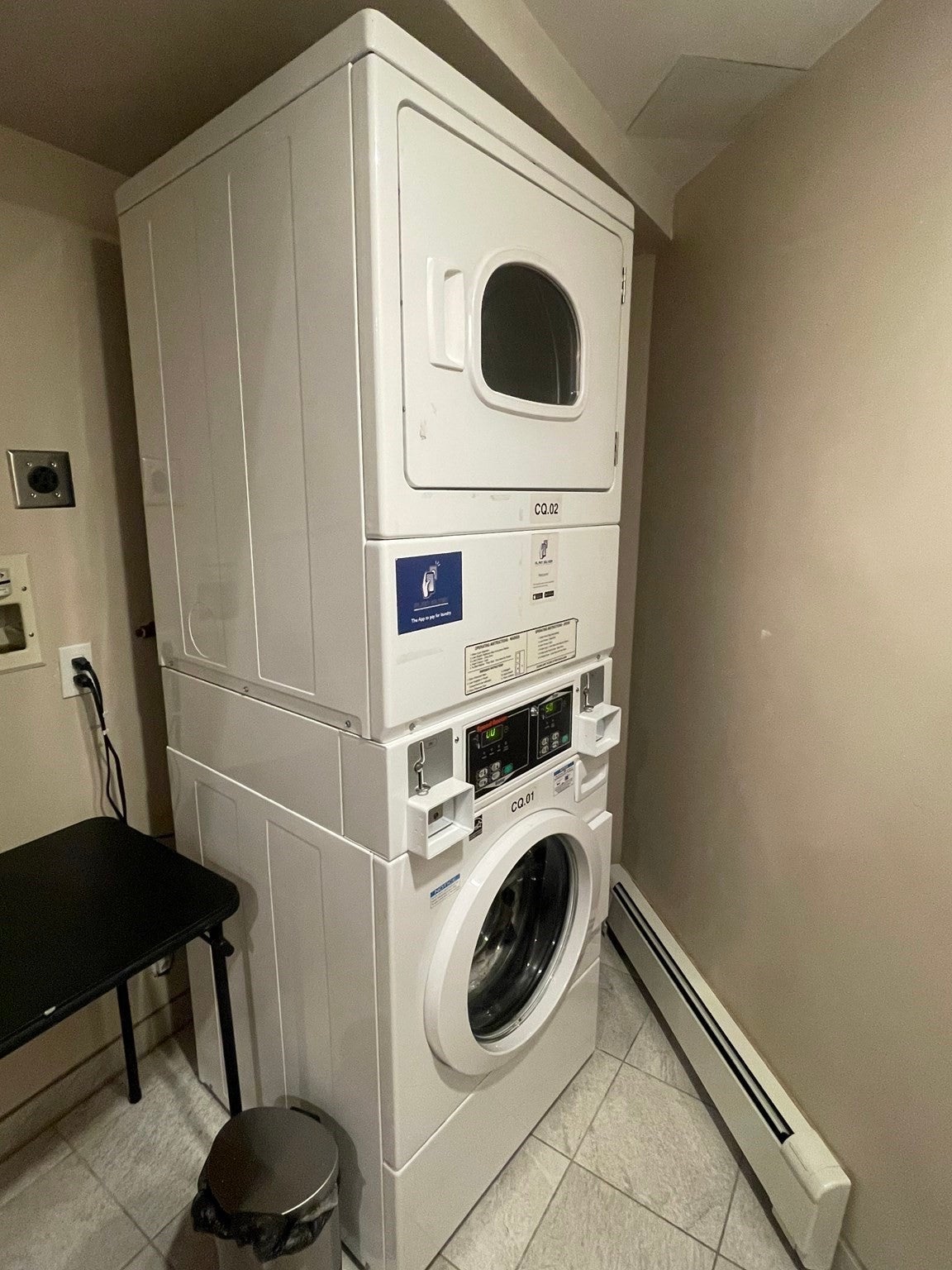 38 Grove Street #2, Boston, MA, 38 Grove Street #2, Boston, MA Photo #16