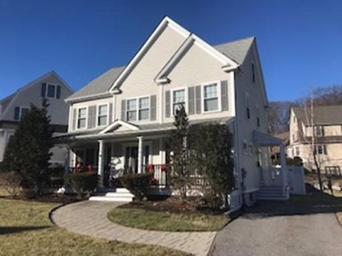 Featured picture for the property 73210677