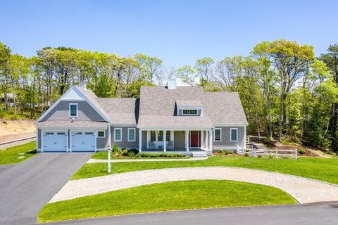 Single Family Residence in Dennis MA 14 Lindsey Lane.jpg