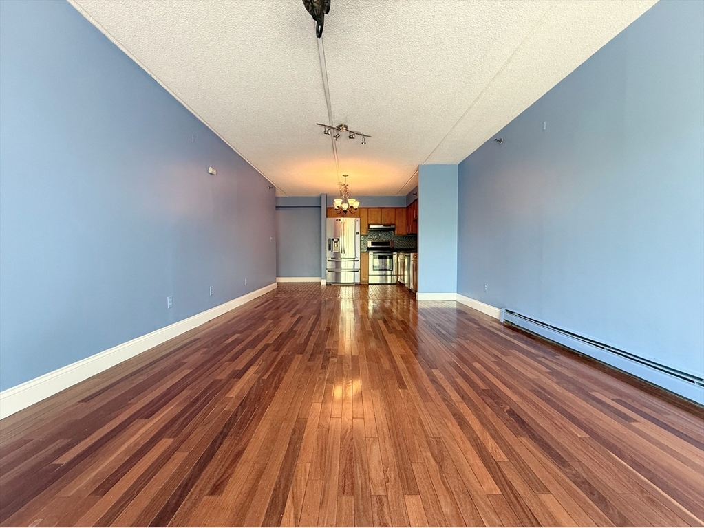 209 Riverview Ave 29