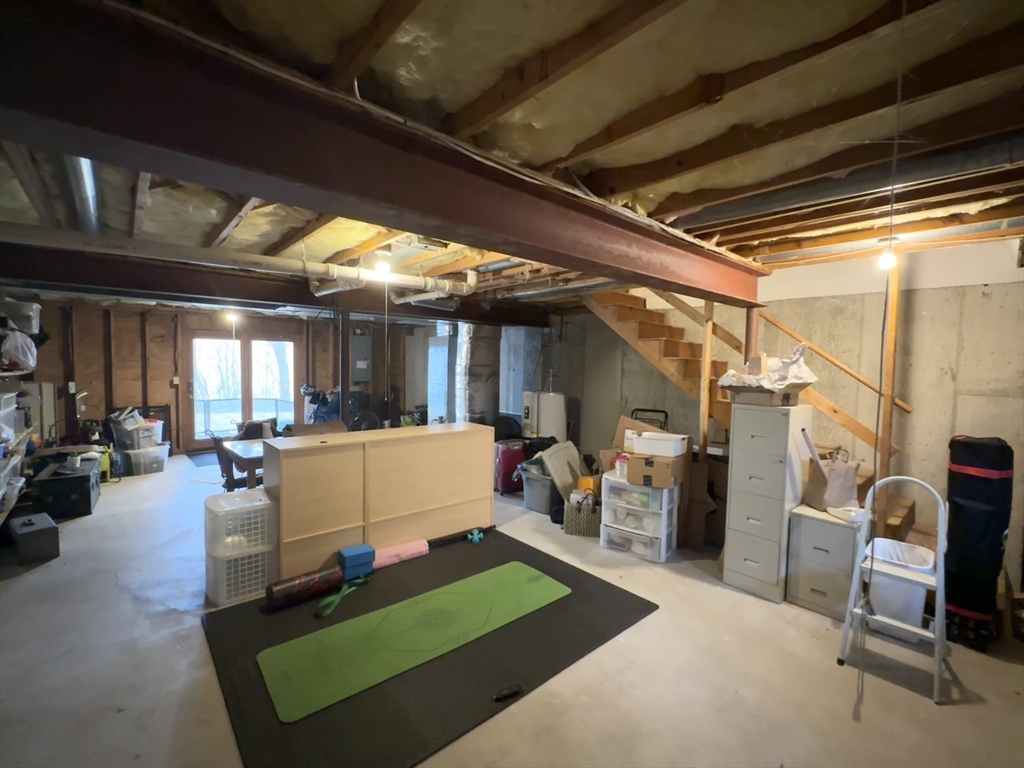 Medfield, Massachusetts 02052, United States, 2 Bedrooms Bedrooms, ,2 BathroomsBathrooms,Residential,Active,103416