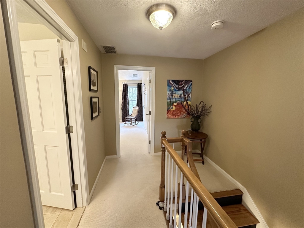 Medfield, Massachusetts 02052, United States, 2 Bedrooms Bedrooms, ,2 BathroomsBathrooms,Residential,Active,103416