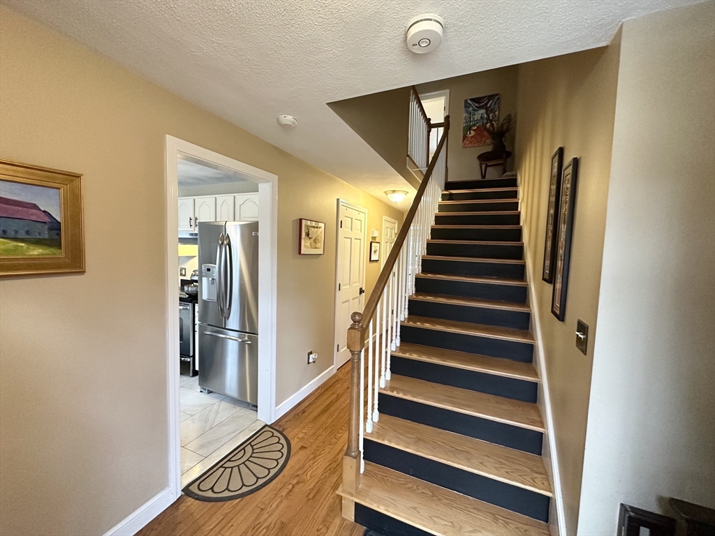 Medfield, Massachusetts 02052, United States, 2 Bedrooms Bedrooms, ,2 BathroomsBathrooms,Residential,Active,103416