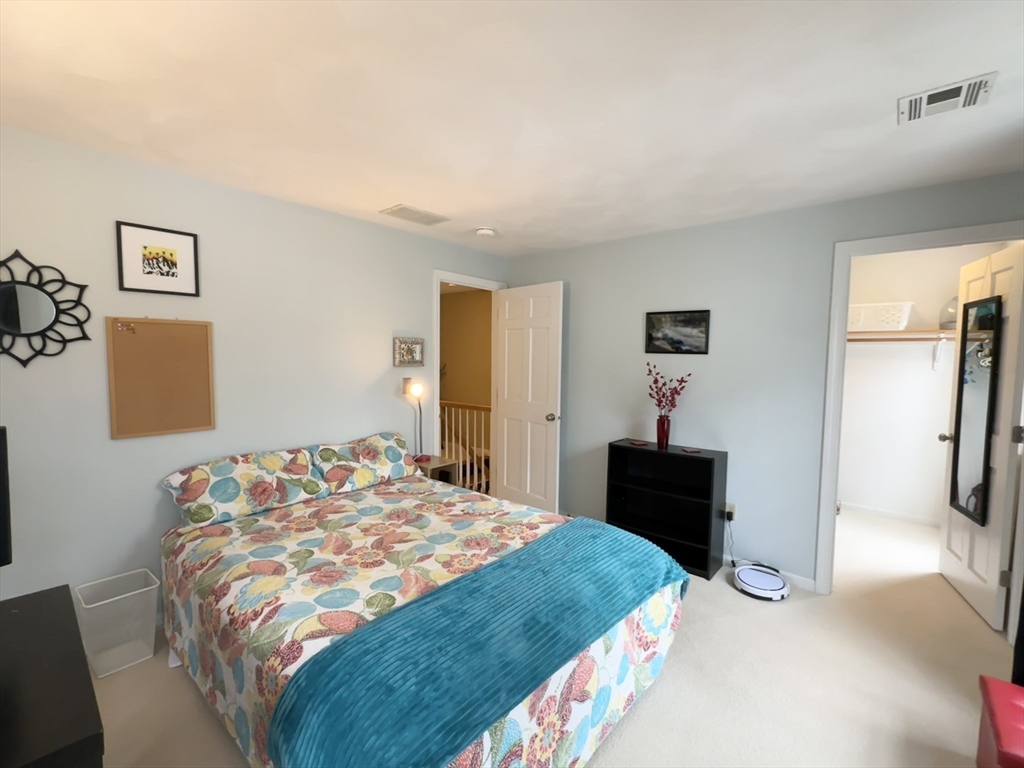 Medfield, Massachusetts 02052, United States, 2 Bedrooms Bedrooms, ,2 BathroomsBathrooms,Residential,Active,103416