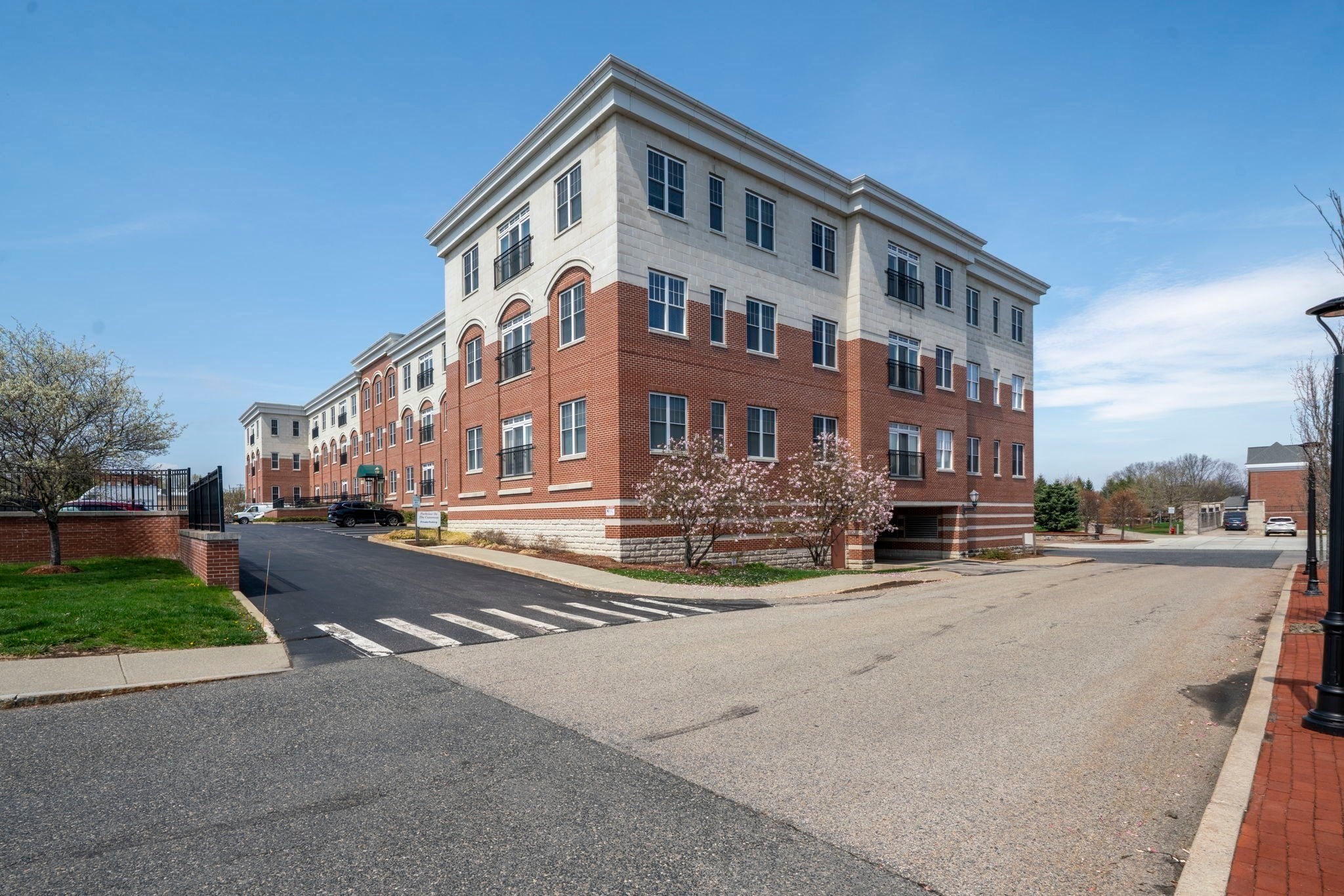 500 Union St #5404, Westborough, MA, 500 Union St #5404, Westborough, MA Photo #23