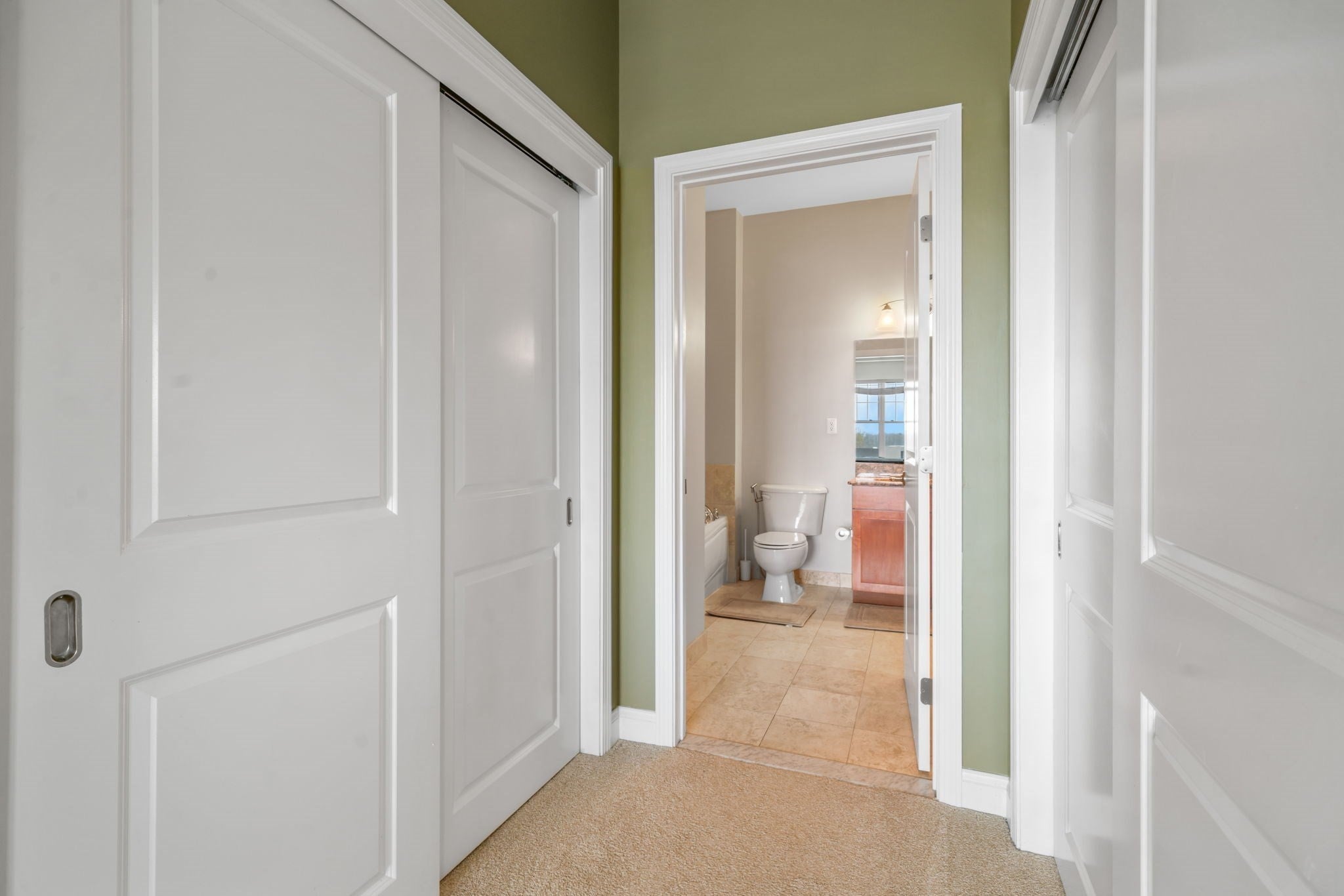 500 Union St #5404, Westborough, MA, 500 Union St #5404, Westborough, MA Photo #12