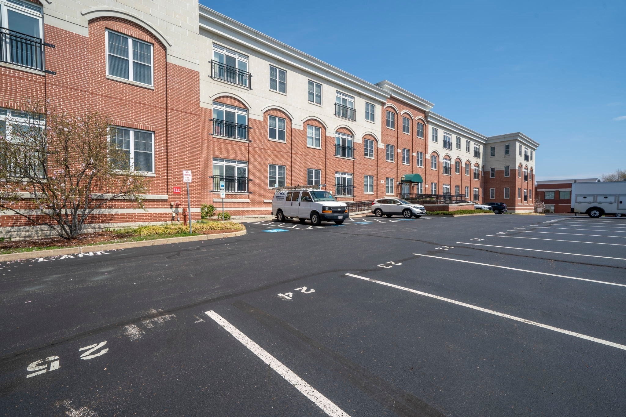 500 Union St #5404, Westborough, MA, 500 Union St #5404, Westborough, MA Photo #22