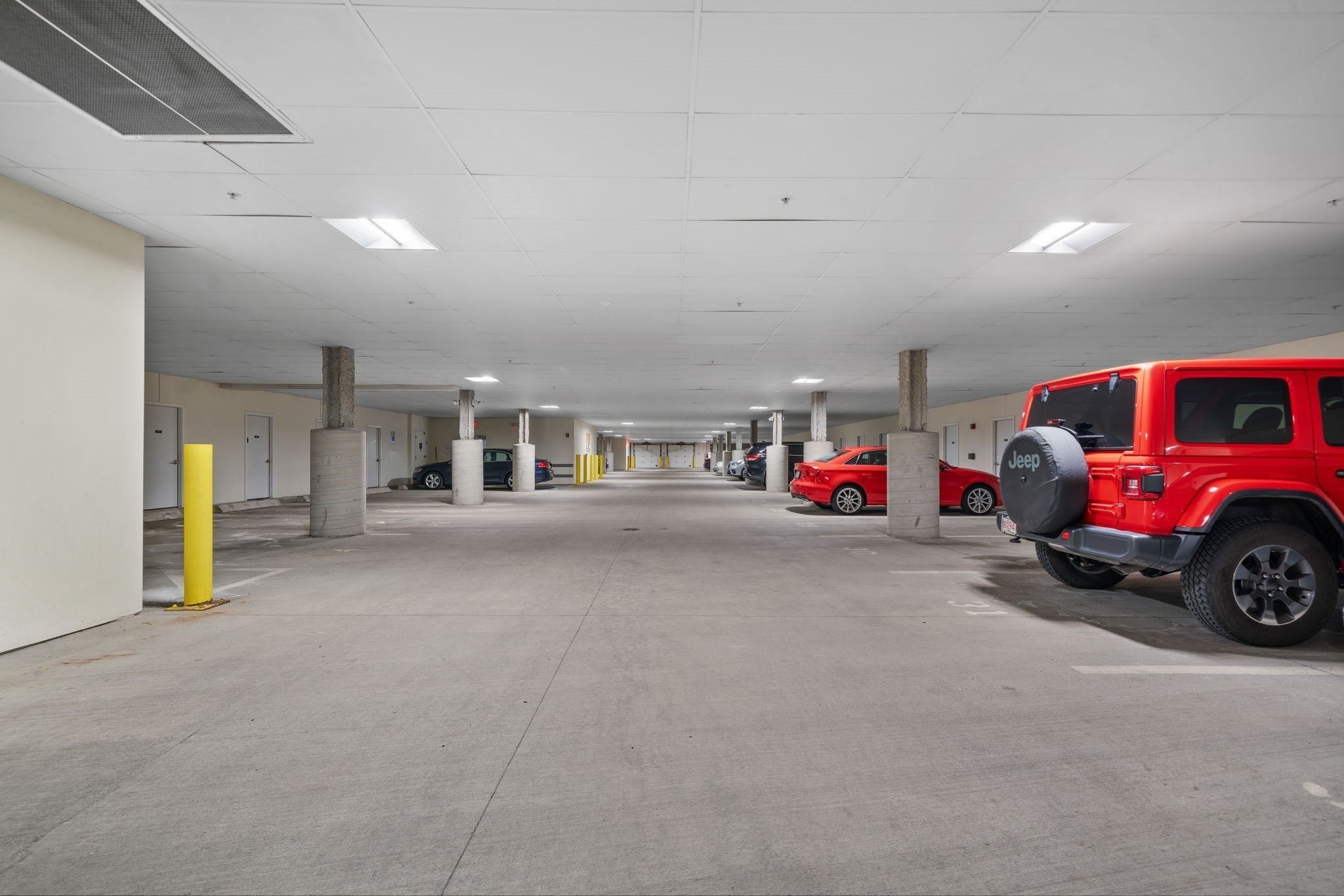 500 Union St #5404, Westborough, MA, 500 Union St #5404, Westborough, MA Photo #21