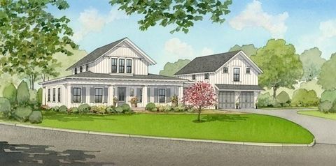 105 High Road Lot 2 Newbury MA 01951