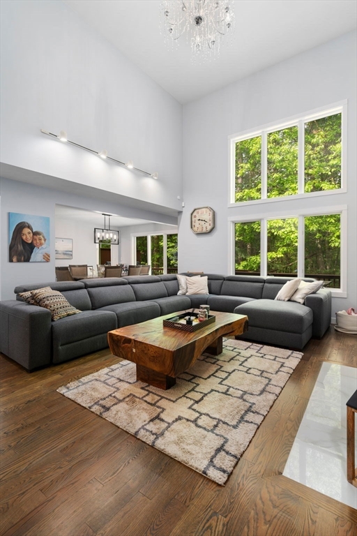 39 Orchard Hill Drive 39