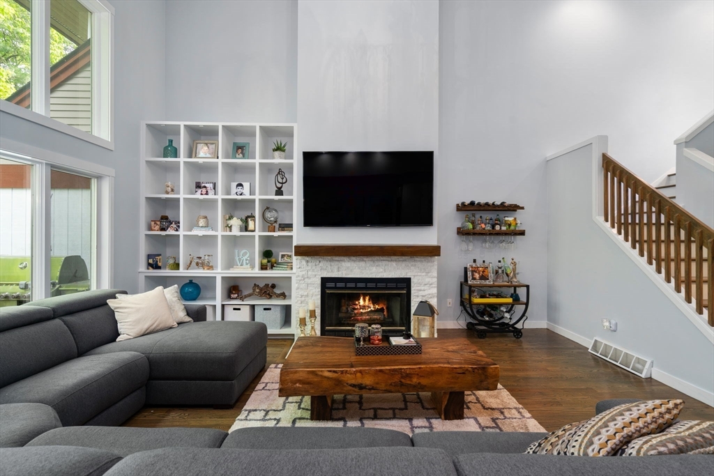 39 Orchard Hill Drive 39