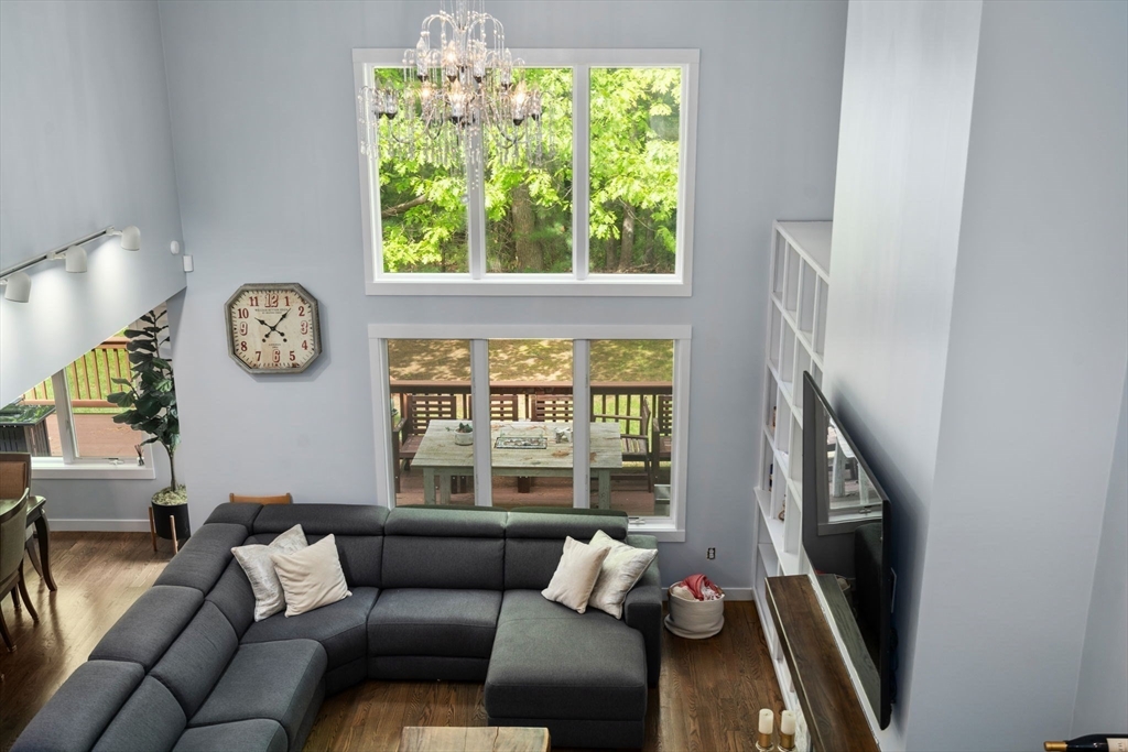 39 Orchard Hill Drive 39
