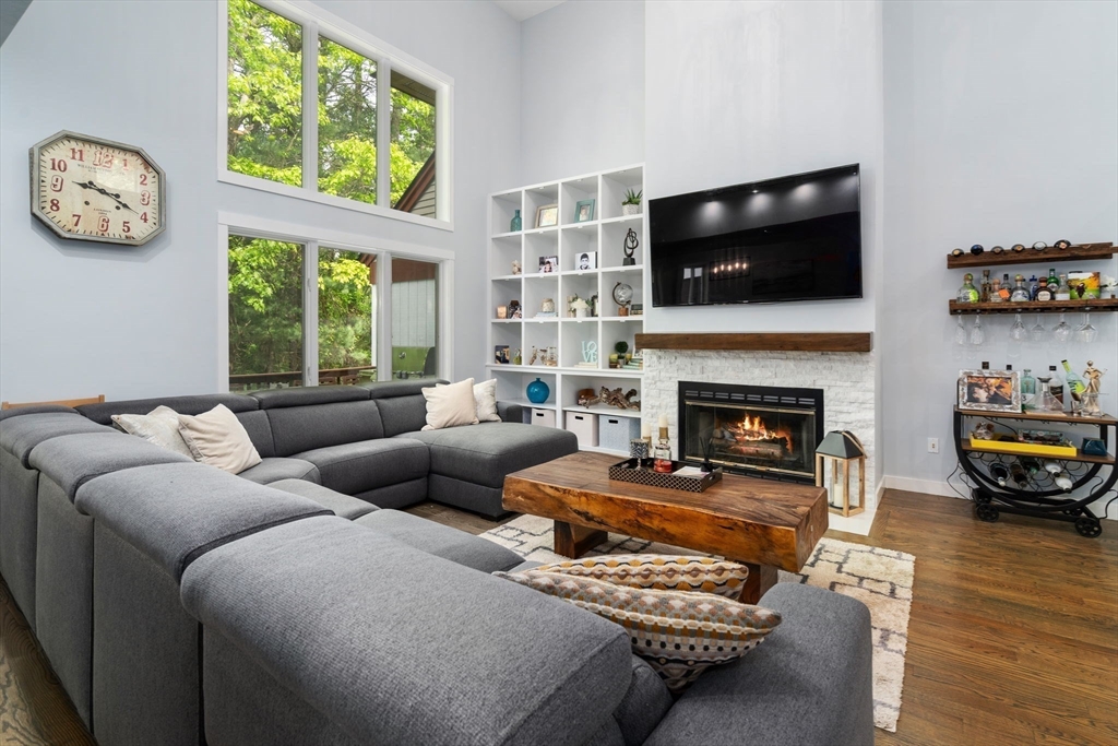 39 Orchard Hill Drive 39