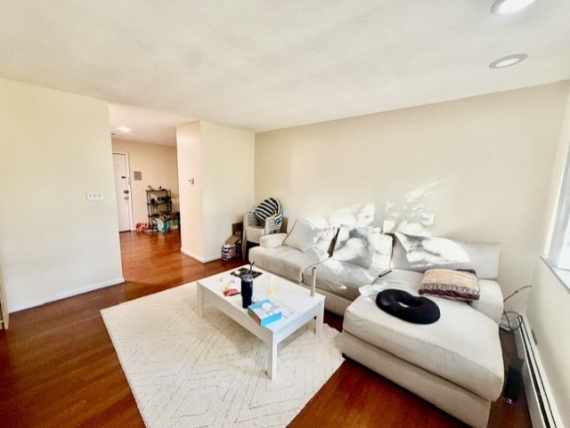 260 Mount Auburn 1E