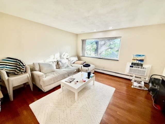 260 Mount Auburn 1E