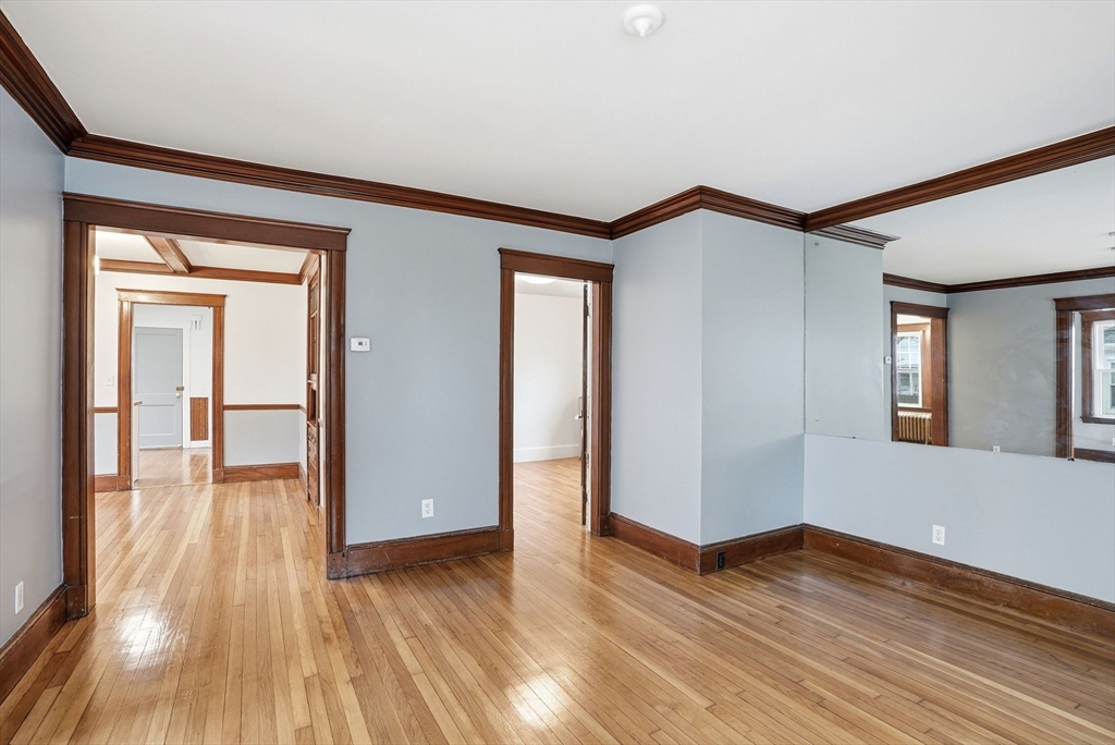 6 Verndale Rd