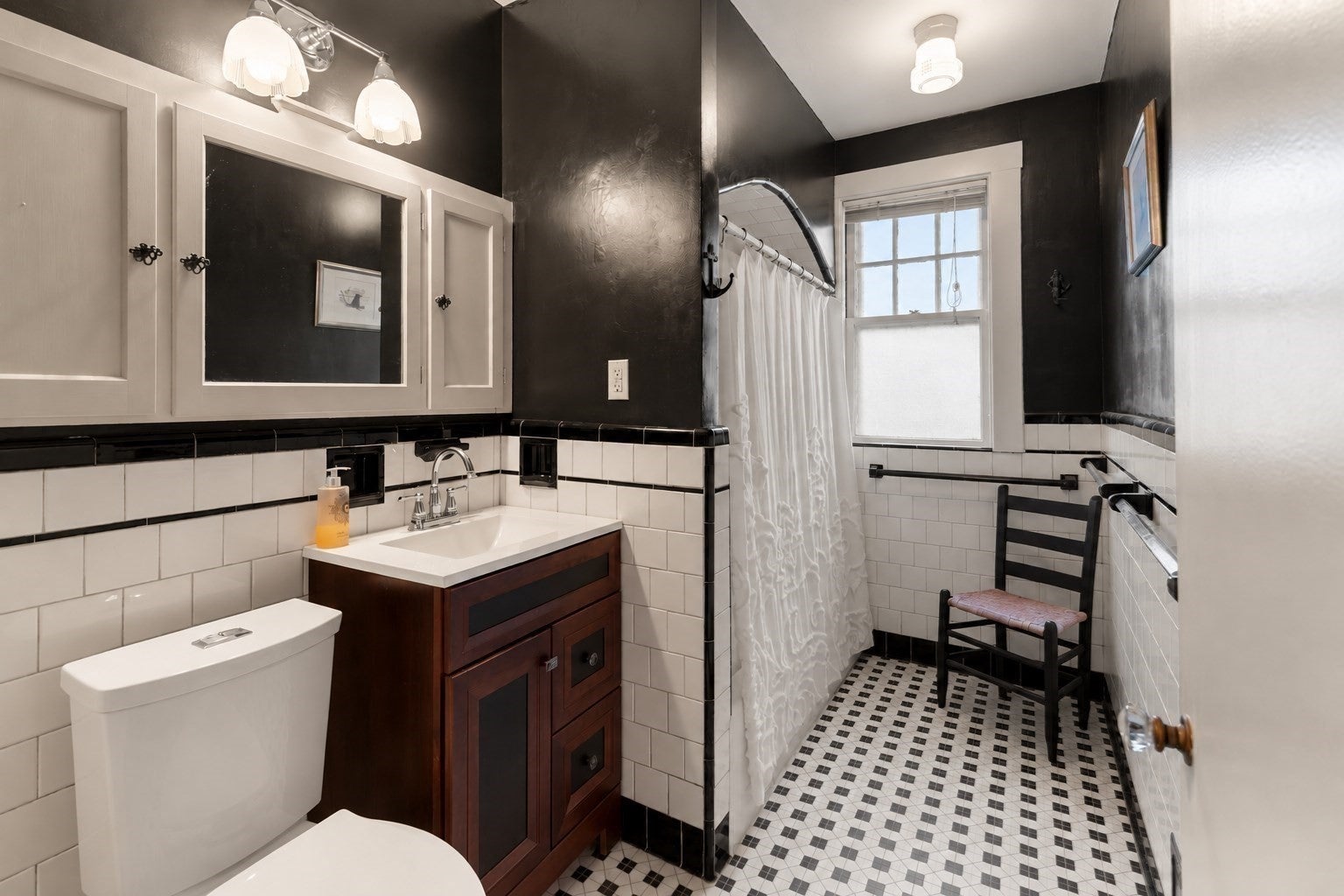 21 Wolcott Road #21, Lynn, MA Photo #21