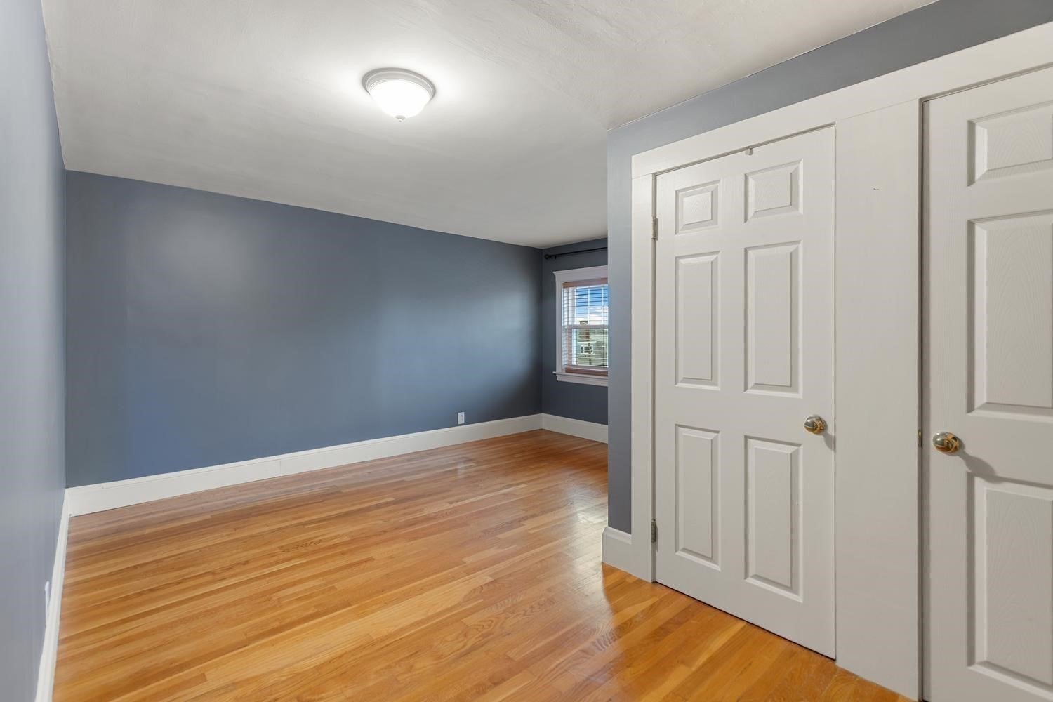 21 Wolcott Road #21, Lynn, MA Photo #24