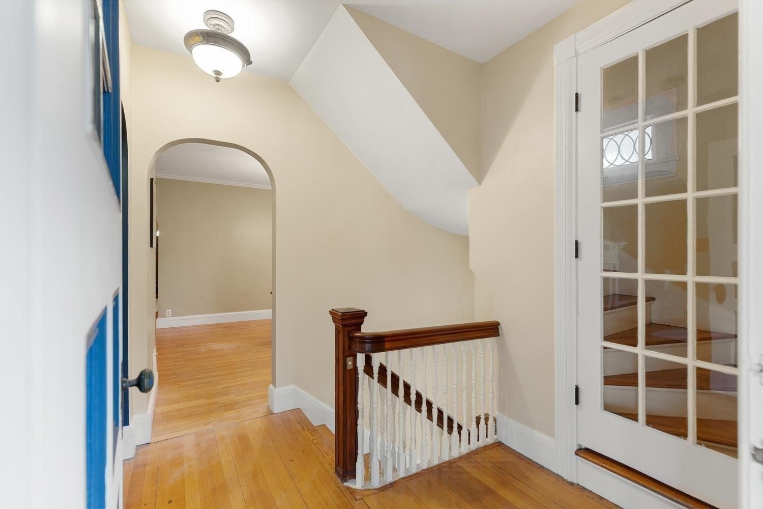 21 Wolcott Road #21, Lynn, MA Photo #14