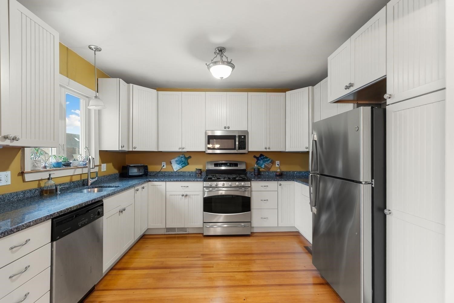 21 Wolcott Road #21, Lynn, MA Photo #9