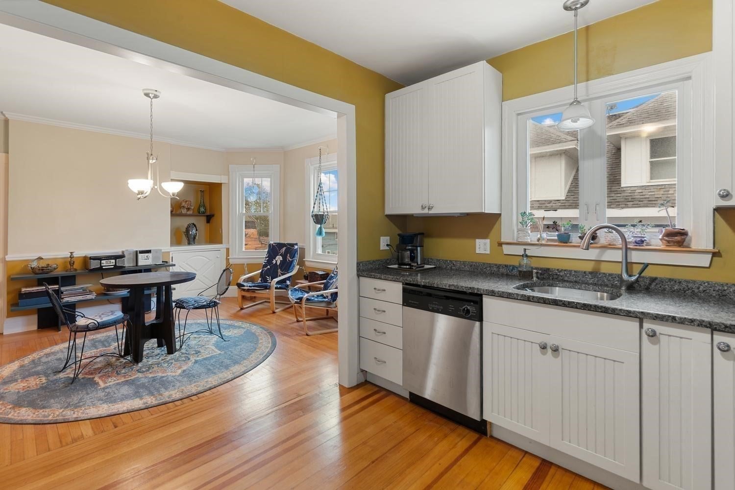 21 Wolcott Road #21, Lynn, MA Photo #11