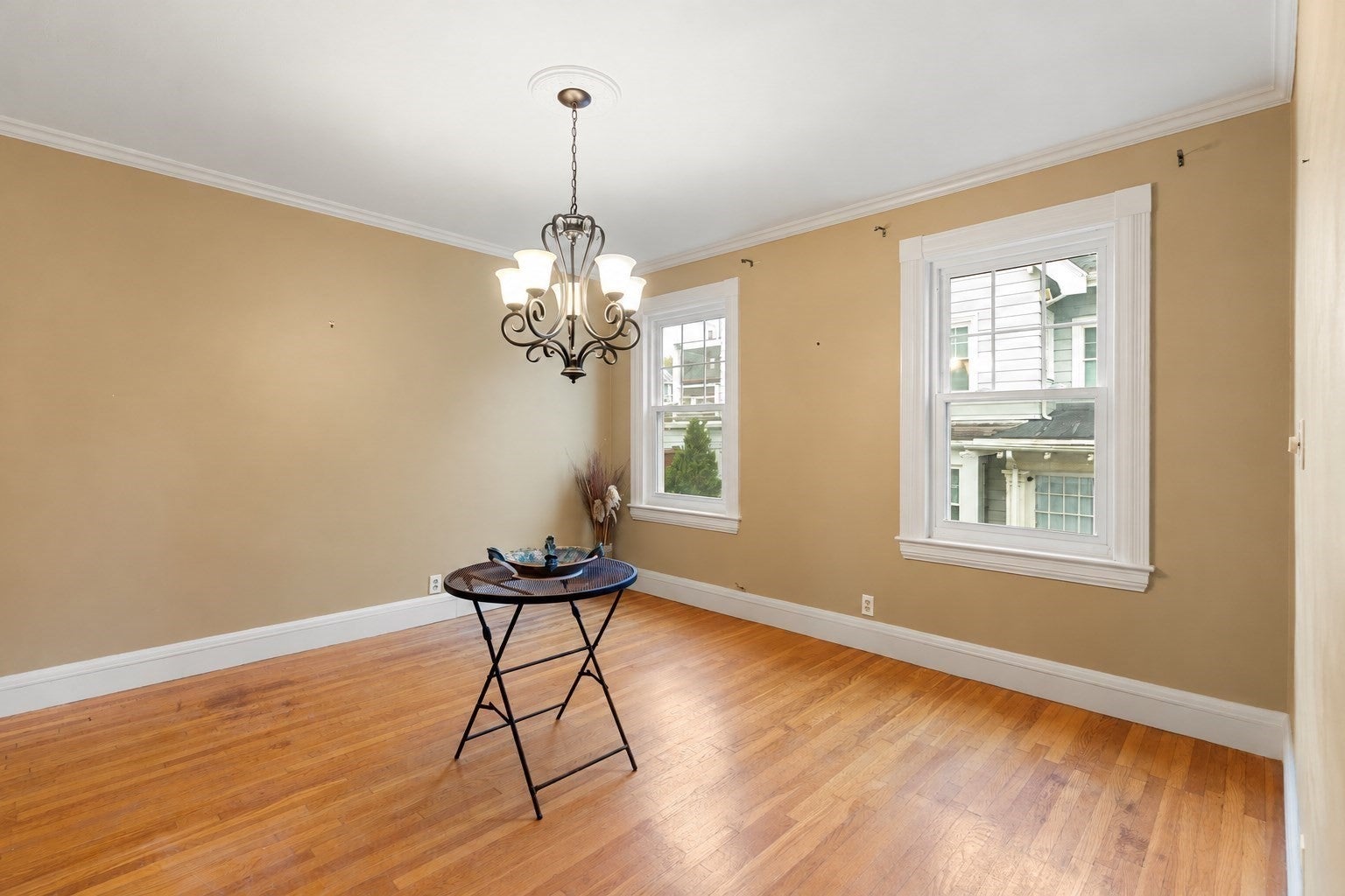 21 Wolcott Road #21, Lynn, MA Photo #19