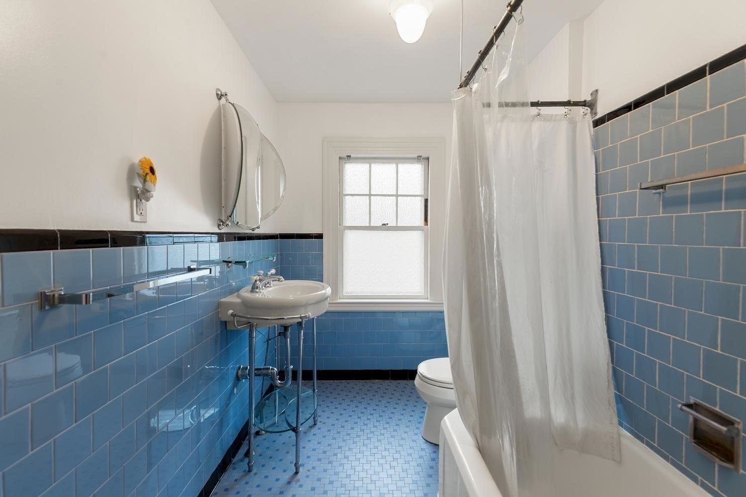 21 Wolcott Road #21, Lynn, MA Photo #31