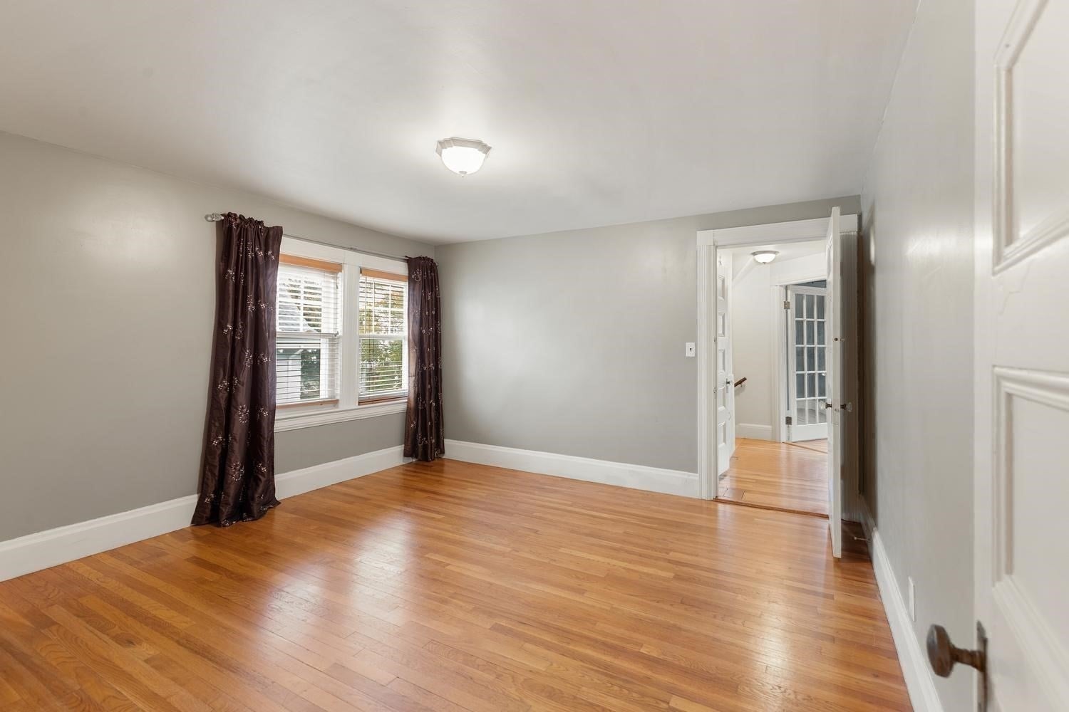 21 Wolcott Road #21, Lynn, MA Photo #26