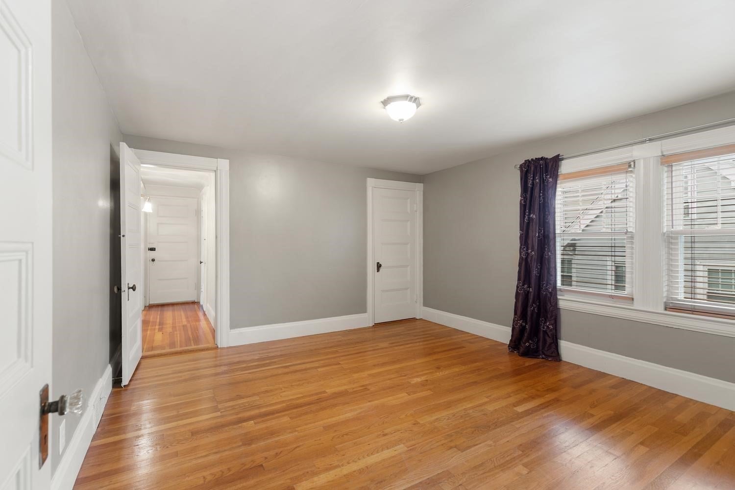 21 Wolcott Road #21, Lynn, MA Photo #27