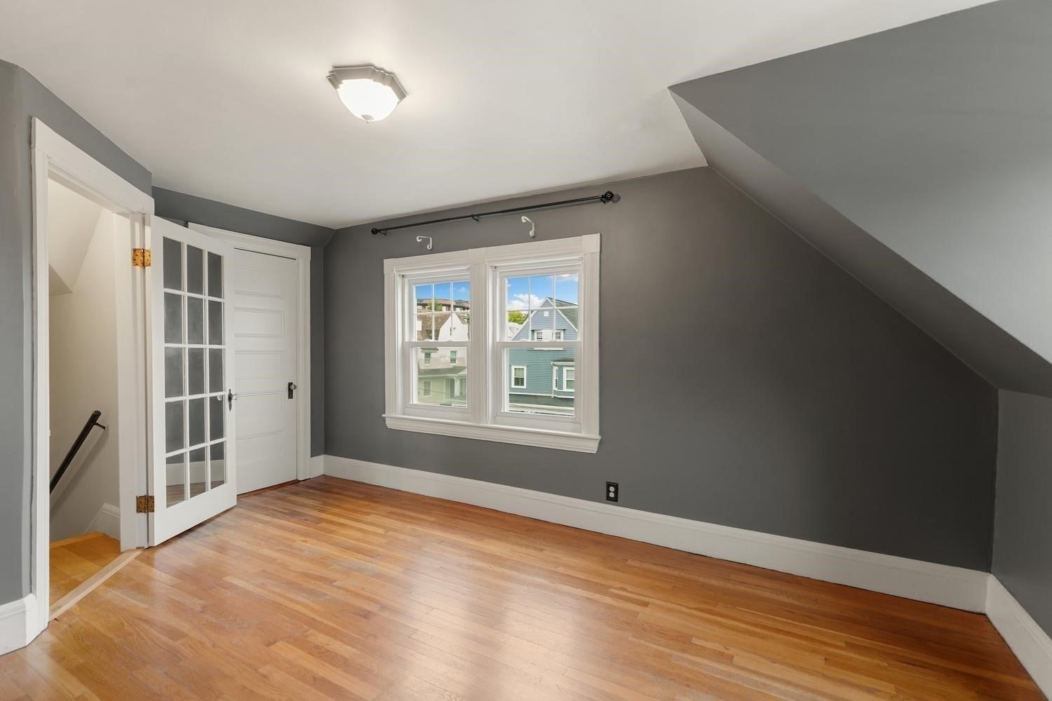 21 Wolcott Road #21, Lynn, MA Photo #30