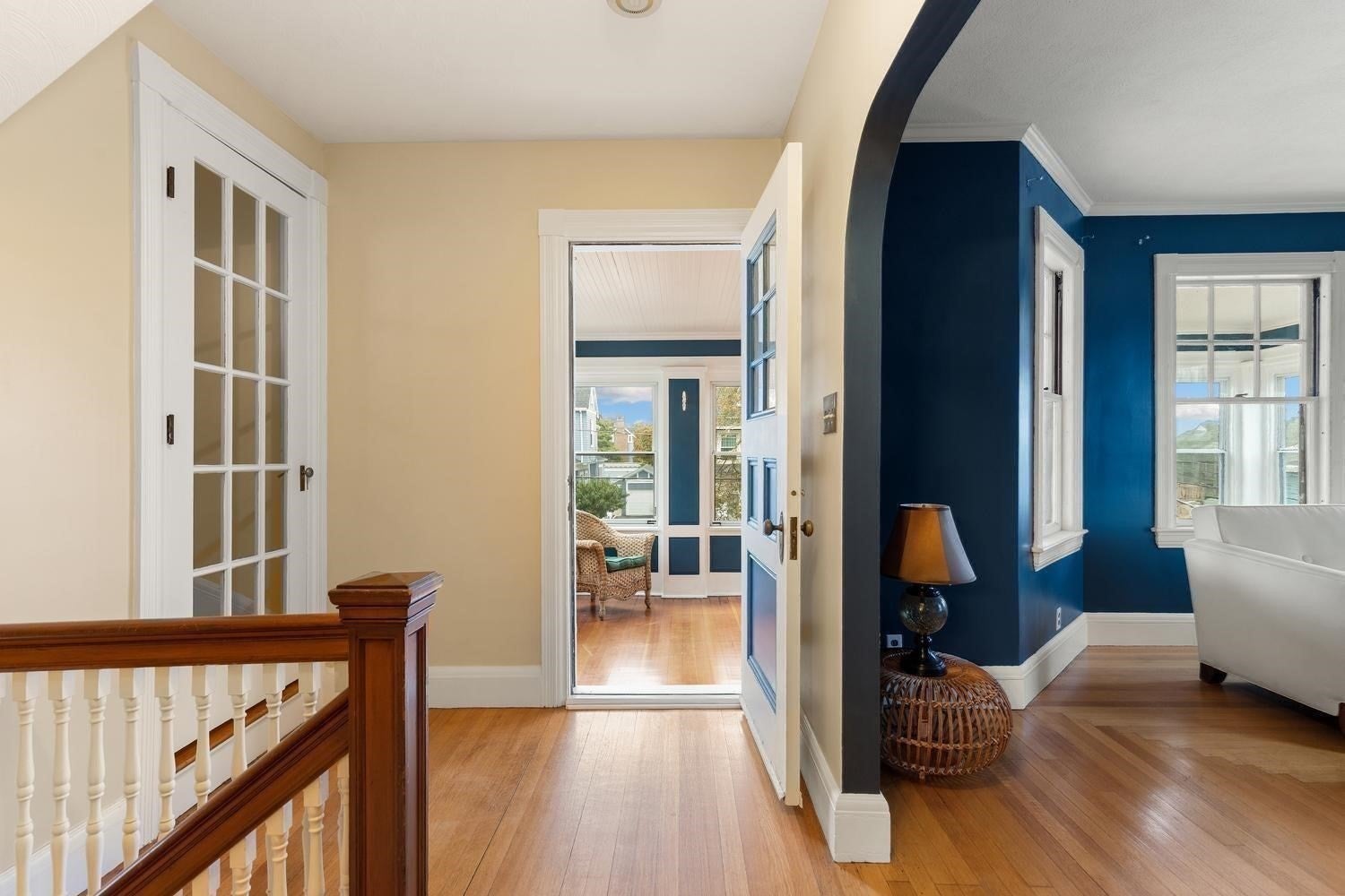21 Wolcott Road #21, Lynn, MA Photo #8