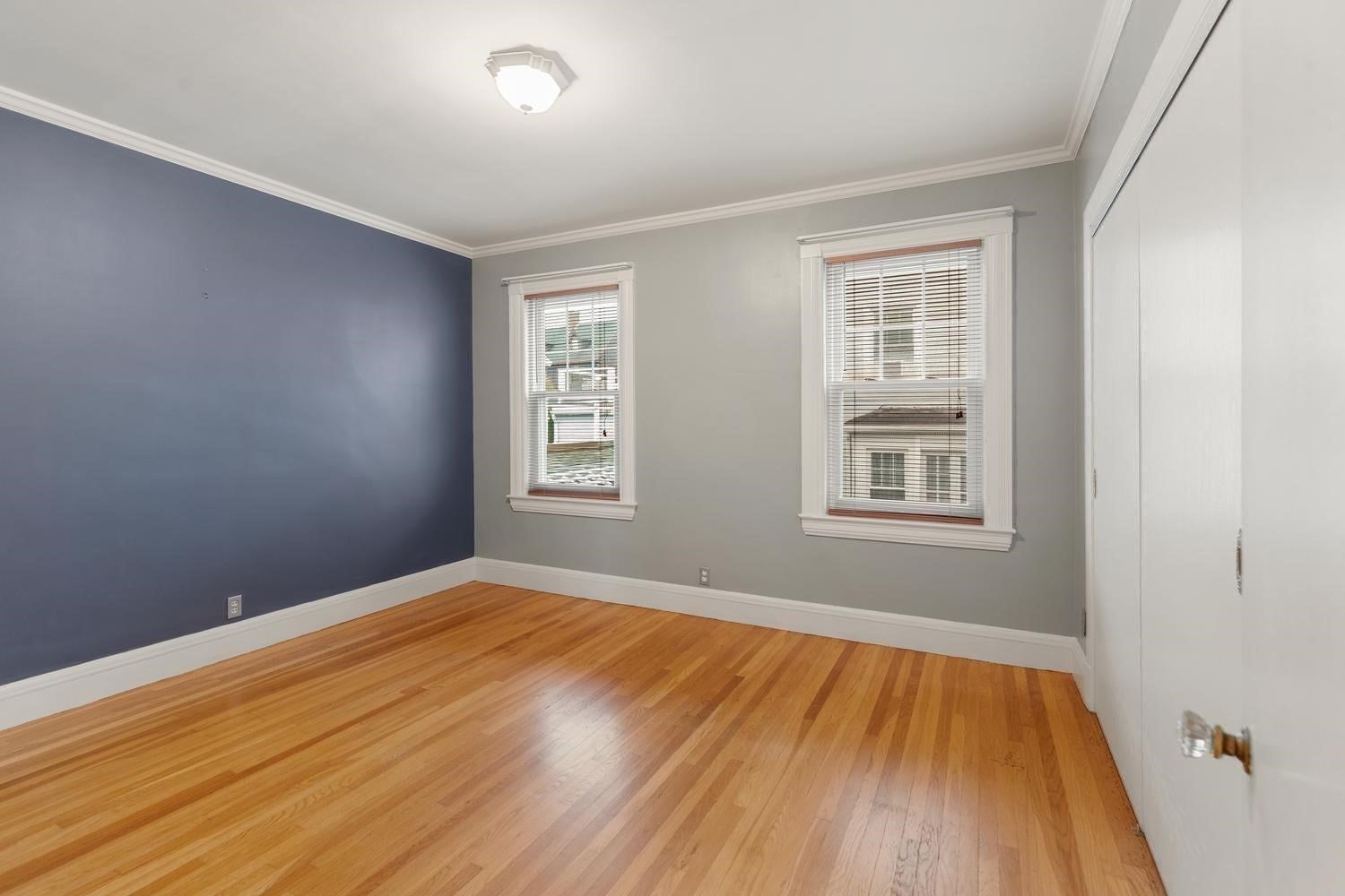21 Wolcott Road #21, Lynn, MA Photo #20