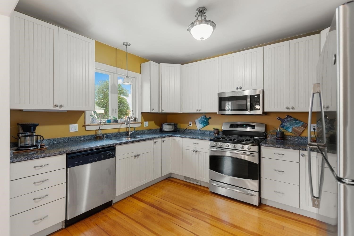 21 Wolcott Road #21, Lynn, MA Photo #10