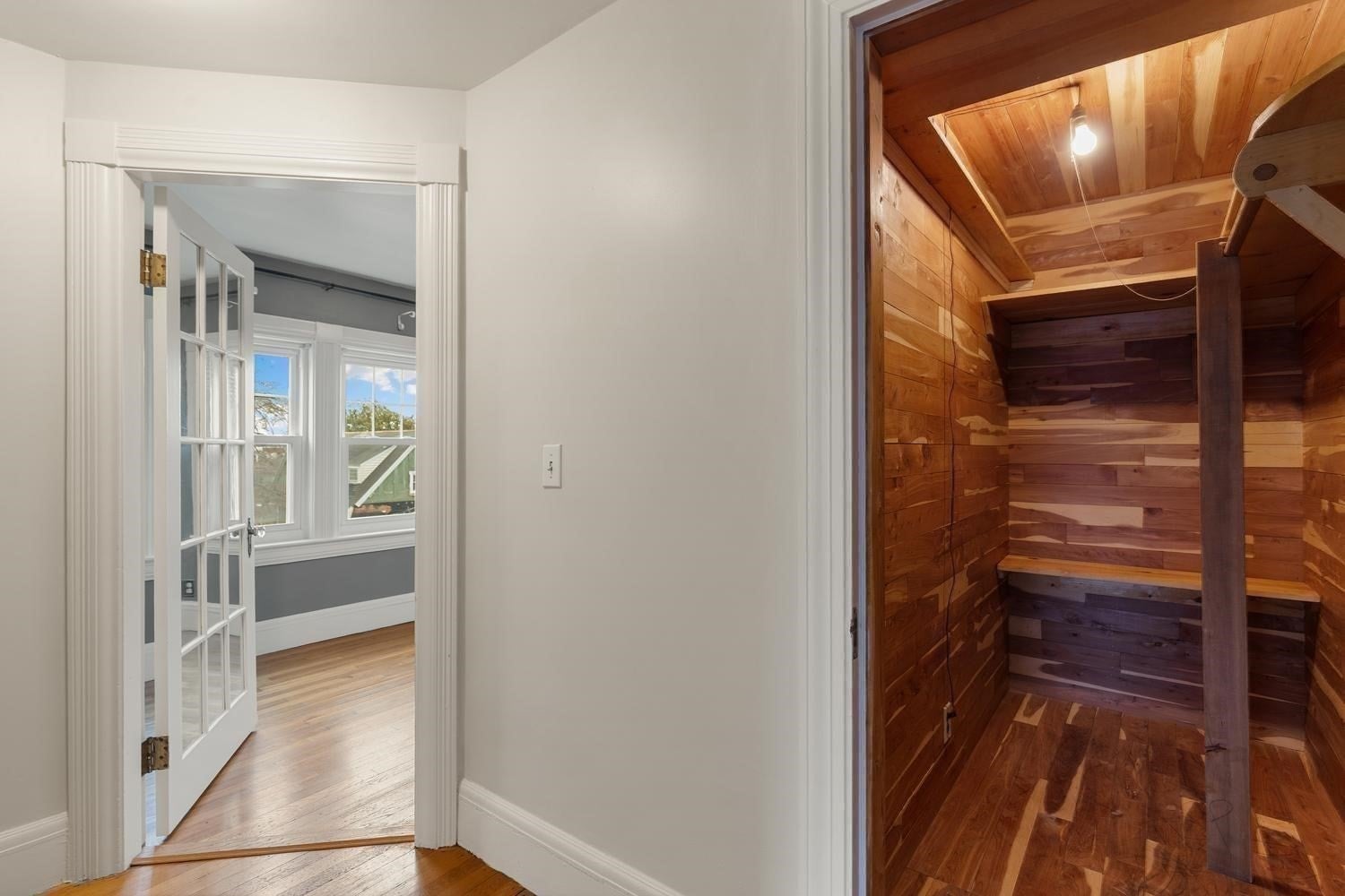 21 Wolcott Road #21, Lynn, MA Photo #28