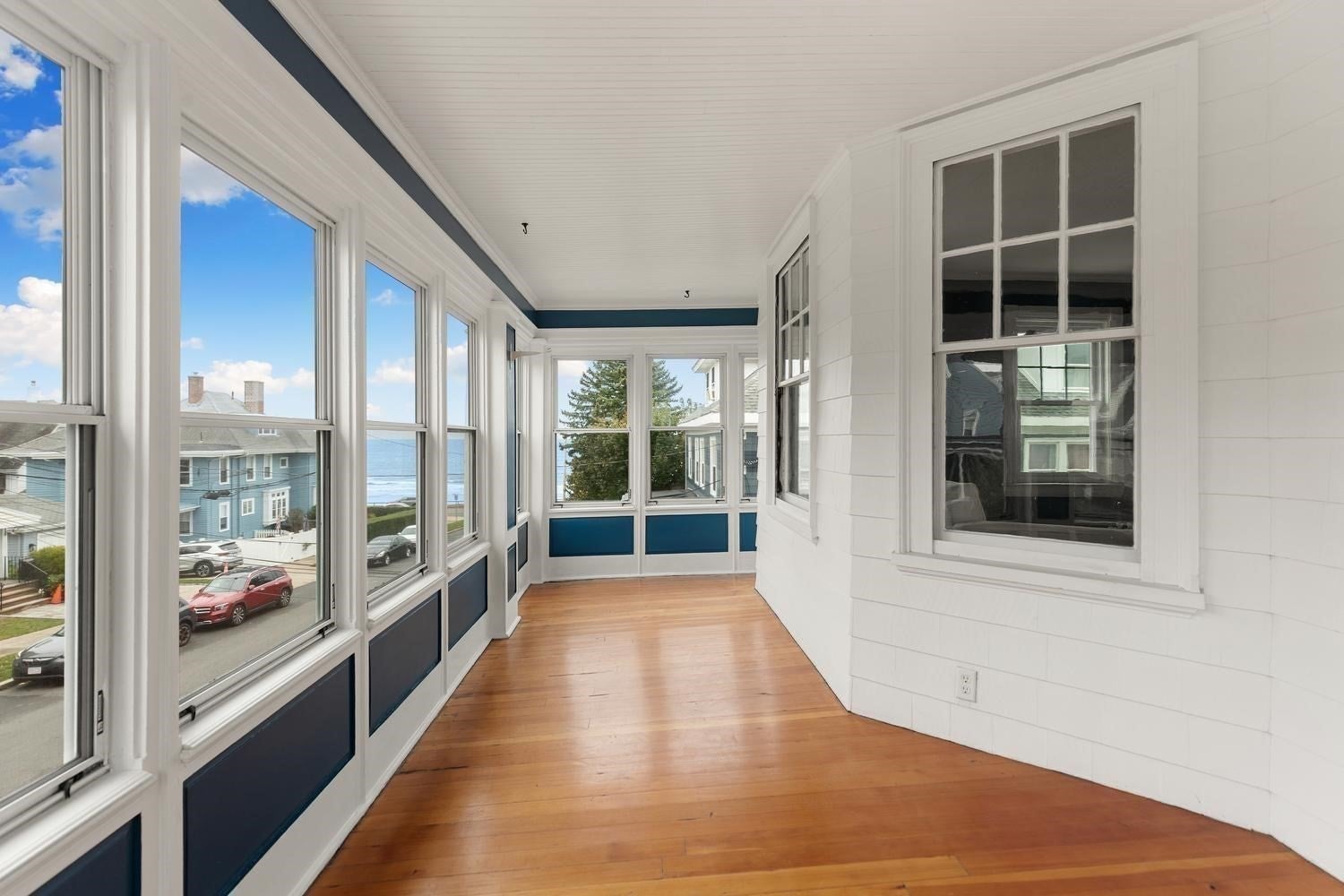 21 Wolcott Road #21, Lynn, MA Photo #7