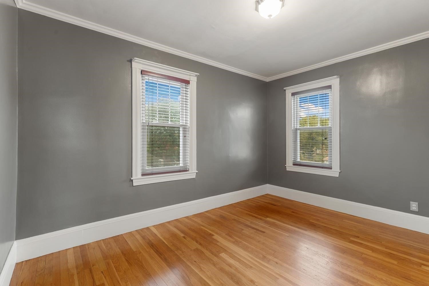 21 Wolcott Road #21, Lynn, MA Photo #22