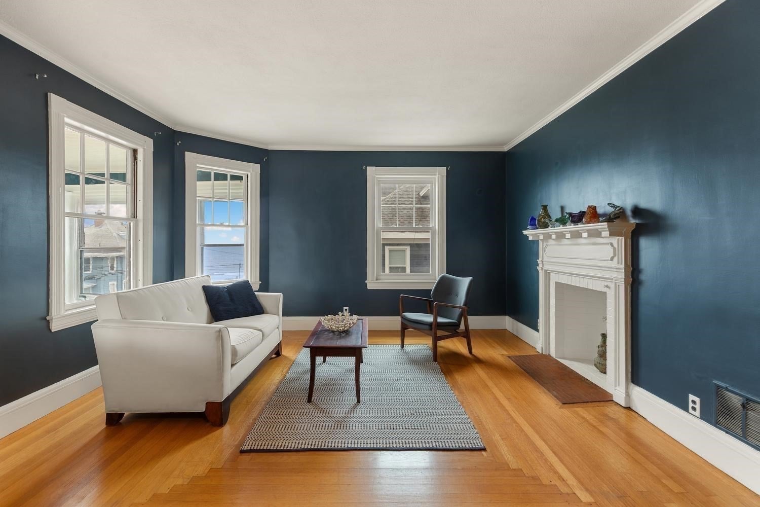 21 Wolcott Road #21, Lynn, MA Photo #16