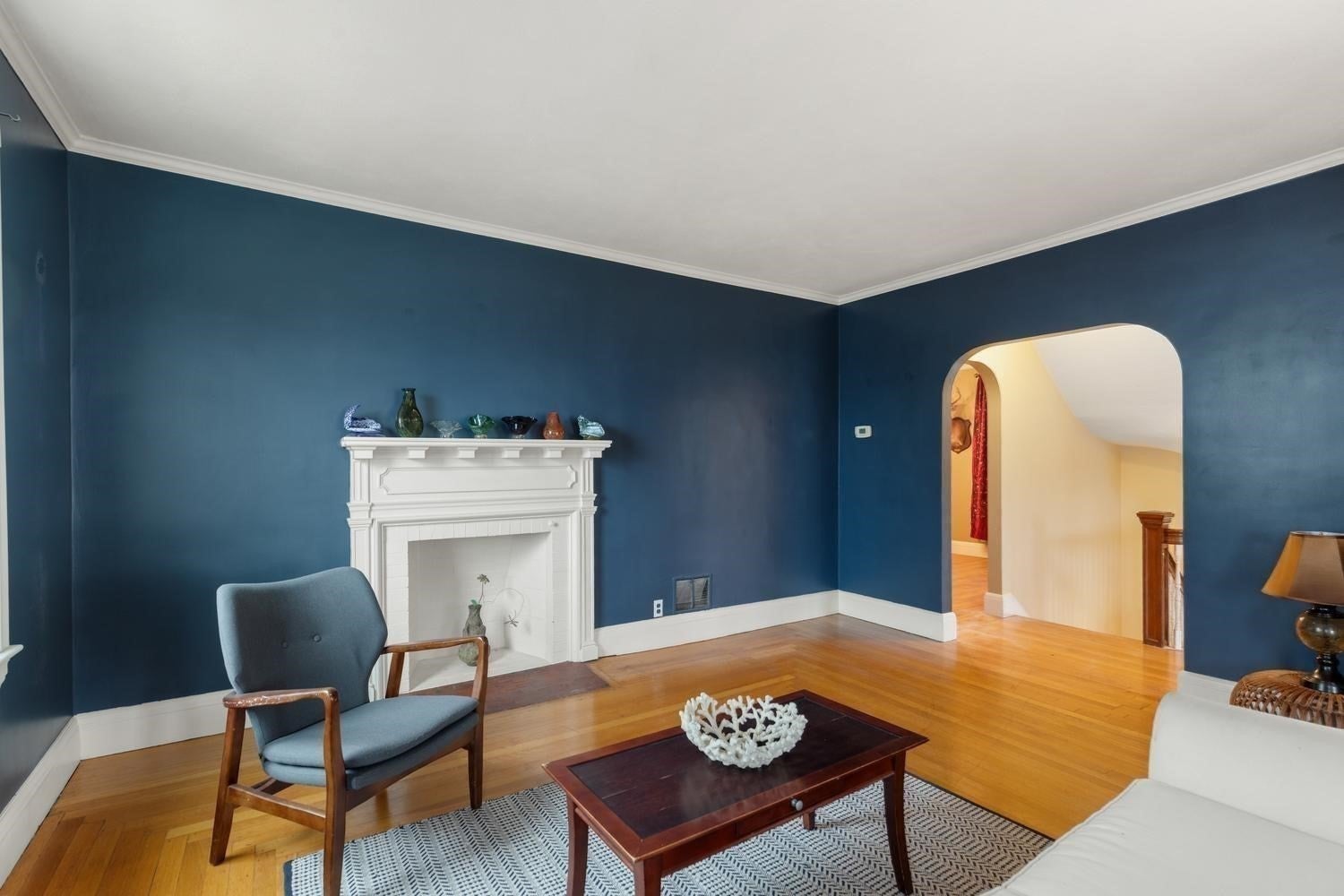 21 Wolcott Road #21, Lynn, MA Photo #17