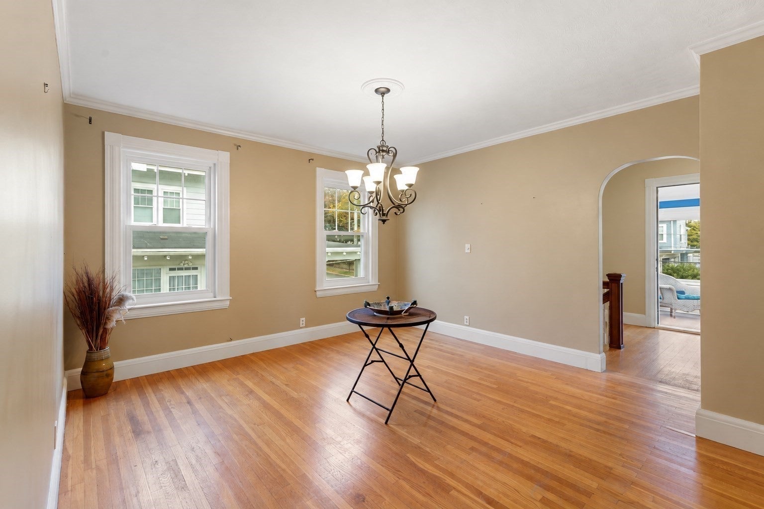 21 Wolcott Road #21, Lynn, MA Photo #18