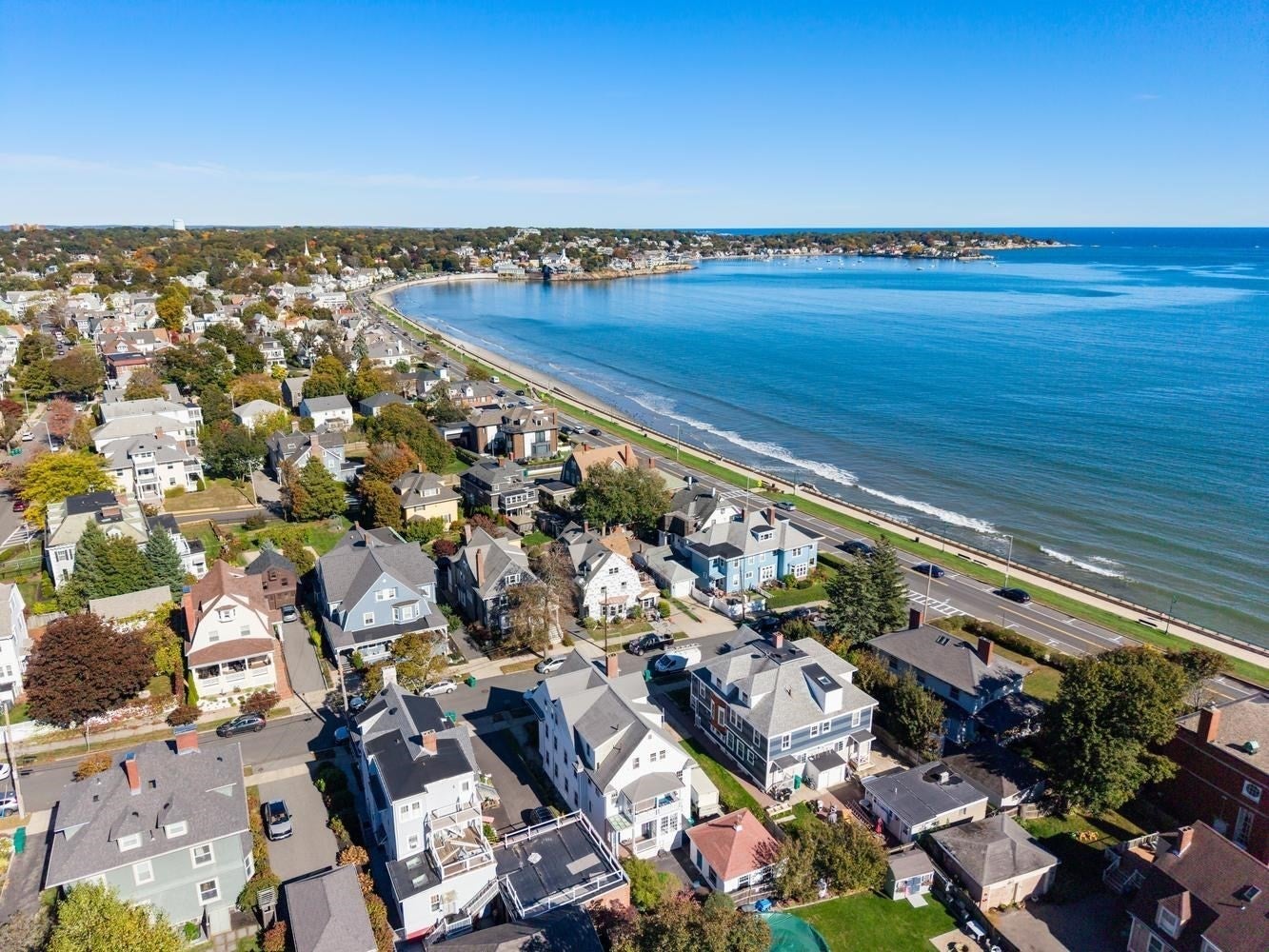 21 Wolcott Road #21, Lynn, MA Photo #35